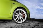 Seat Leon Cupra R 2009 года